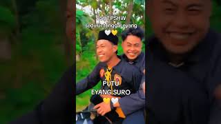 Download lagu PSHT.PSHW PUTU NE EYANG SURO,,,, #psht #pshtindonesia #sejarahberdirinyapsht #pshw #pshtmadiun mp3