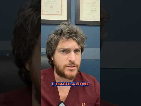 Vincenzo Viscusi-86
