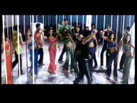 Poster aashiqui ban ke