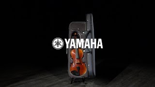 V7SG 4/4, зображення 1