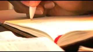 Yah-Key | Everyday [Official Music Video]