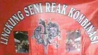 Download lagu Reak pancasona live cicalengka kp.pasirpogor mp3 Download lagu Reak pancasona live cicalengka kp.pasirpogor mp3