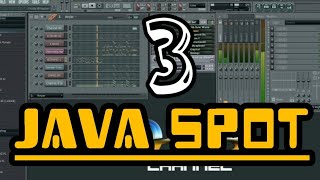 Download lagu JAVA SPOT CAMPURSARI 3 mp3