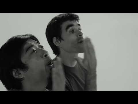 Na Cadência do Samba   Barbatuques  Tema Canal 100