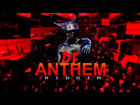 Tonio D' Don ft Swyane - Chipping In Style {Soca 2018} {Carriacou} De Anthem Riddim