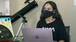 Miniatura do vídeo