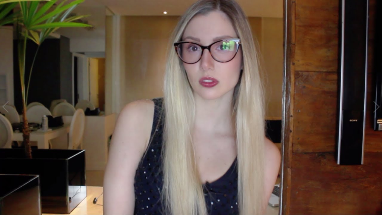 Esse é o segredo para se tornar um gênio