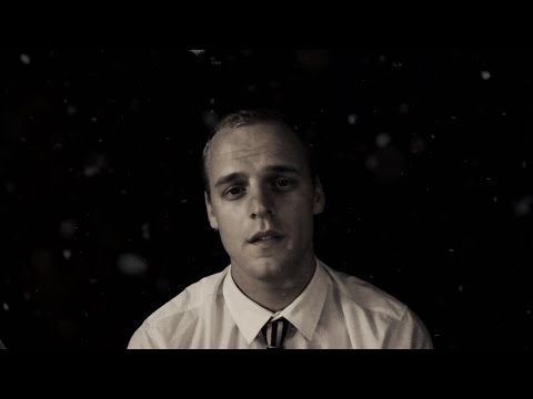 Spoegwolf - Bittermaan (Official)