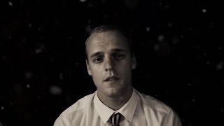 Spoegwolf - Bittermaan (Official)