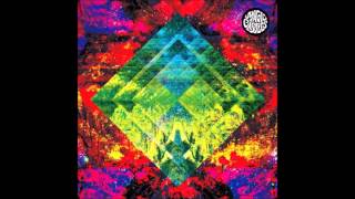 Magic Castles - Wander