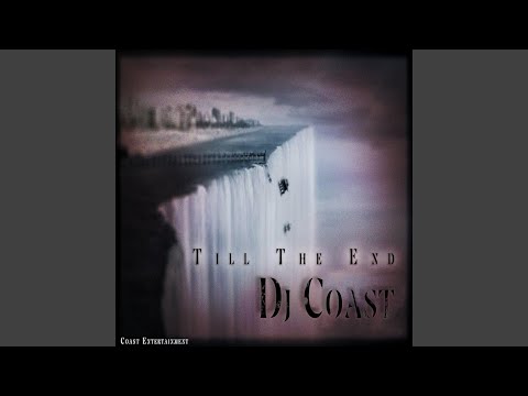 What The Lick Read | WTLR