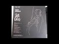 Bert Jansch – Nottamun Town    -  Premier UK  Acid Folk - Galactic-Ramble Bert Jansch – Nottamun Town    -  Premier UK  Acid Folk