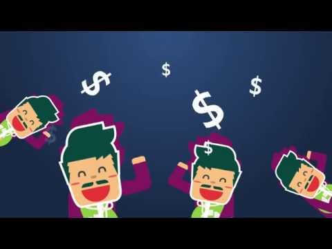 WhoIsWho Asisa