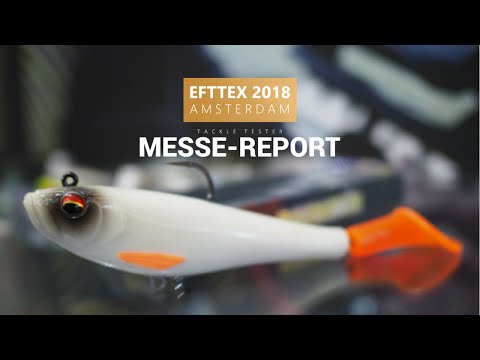 Swimbait Biwaa Spinjet 13cm 30g Ayu