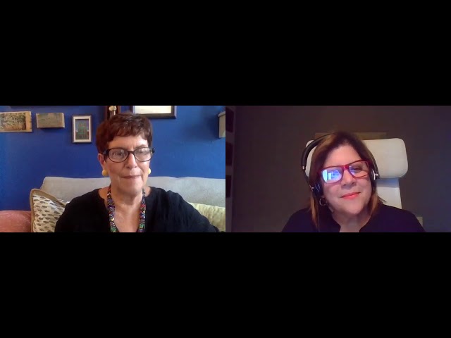 Vídeo relacionado con La R de mi padre y otras letras familiares