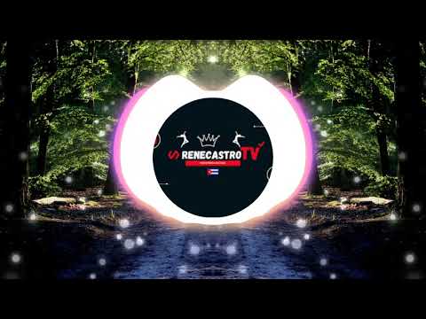 ✔️ 🔥NO TENGO LOS DERECHOS-YOMIL X PAYASO X LEY - SE LE DA (VIDEO OFICIAL)  🔥✔️