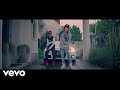 Marka Akme Mas Que Amigos Ft El Villano