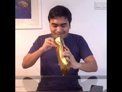 BBQ BEEF RIBS - MEATLAB BY MENATE