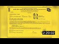 RAZAKAR FULL MOVIE HD 720mp