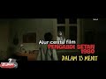 Is It Scarier Satan S Slave 1980 Movie Storyline In 13 Minutes