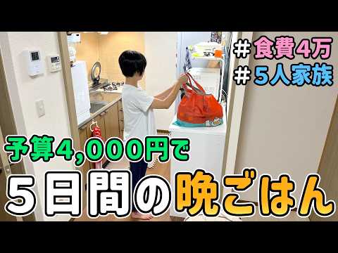 最大限の節約 - 定義