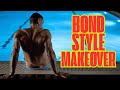 I Gave A Bond Experience Style Makeover To One Of My Followers