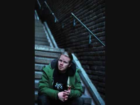 Ismen & RMK -  Hemliga Kluben