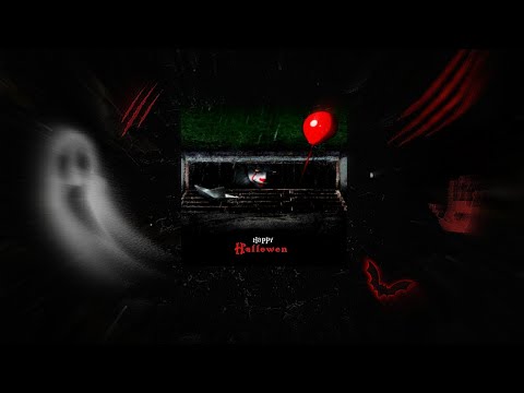 4.  PERREO MUSULMÁN - LAZZO DJ FT JAVII DEEJAY | 𝑯𝒂𝒑𝒑𝒚 𝑯𝒂𝒍𝒍𝒐𝒘𝒆𝒏 🎃