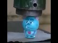 Monster Inc 3