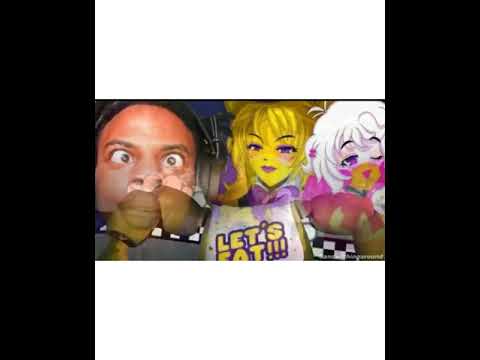 definitely not a trap