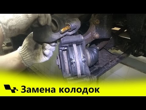 Как посмотреть код ошибки 061а61 на Renault Сандеро Степвей?