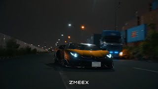 Download lagu Zmeex - Phantom (Original Mix) mp3