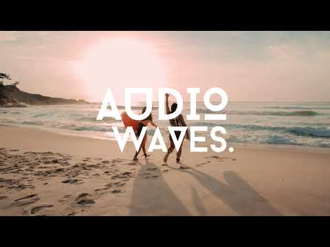 Sonny Fodera, Just Kiddin - Closer ft. Lilly Ahlberg (Extended Mix)