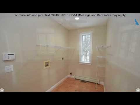 Priced at $479,900 - 264 Hampstead St, Methuen, MA 01844