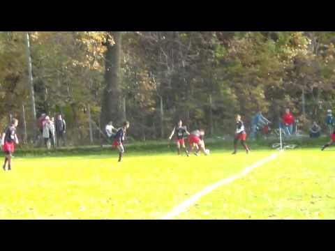 Soimii Sibiu- CS Rosia Montana 5