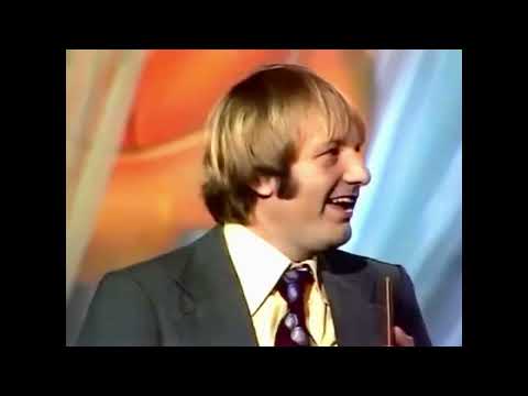 Luděk Sobota   Všechny televizní scénky 1 6   Nejlepší český humor   CZ 1080p