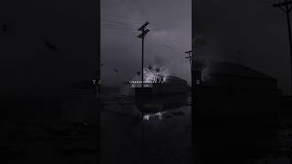 Download lagu Hamari Ghazal Hai Tasawar Tumhara 😫🥀 Slowed And Reverb Song || New Sad Aesthetic Status #sad #shorts mp3