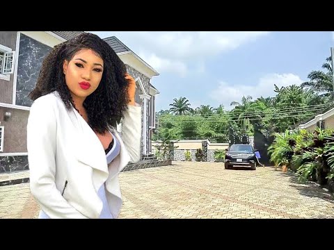 Save My Body Complete Season 11,12,13&14- Zubby Michael & Queeneth Hilbert 2022 Latest Nig. Movie