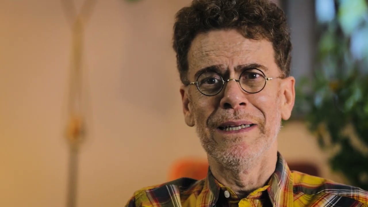 Nando Reis | N Músicas: canções que eu gostaria de ter escrito - Parte 2