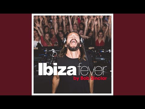 Forever We Young (Mixed by Bob Sinclar)