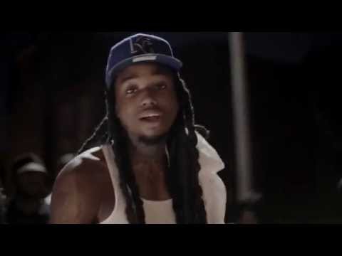 BME100 x Luh Bottom | Pull up on a Geek | Shot by @GaddyFilms