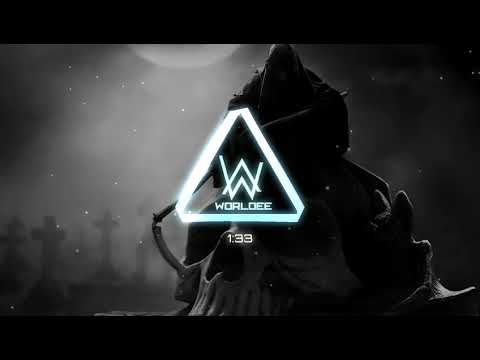 Nickobella & Emrah Turken - Let It Go feat. Yoella | Car Music | Worldee