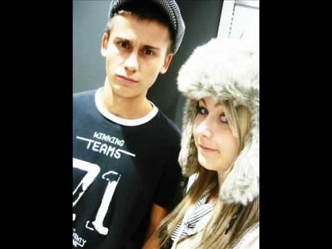 Factor-Splň si svůj sen(prod.ART AKNID)