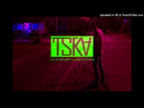 TSKA VulgaresClick- Confusiòn