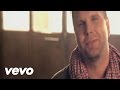 Olli Helenius - Nyt ja aina 