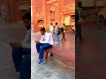 Zindagi Te Phone Te Dnd Mode Newsong Punjabisong Varinderbrar Viral Video Foryou
