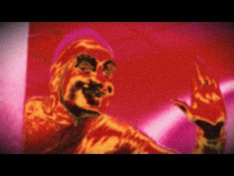 Great Moves, Pink Guy! Keep it Up!