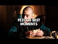 Fezco - best moments [from Euphoria]