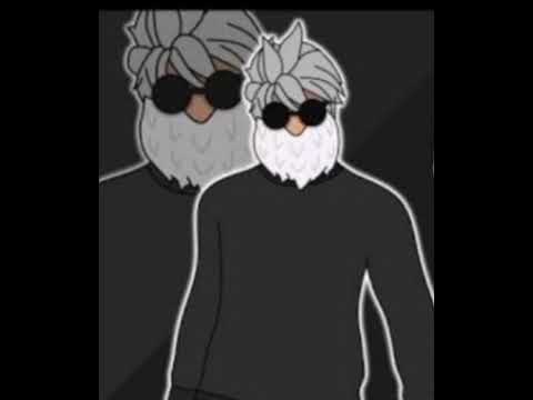 JUNIOR LORD - OLHA O JEITO QUE ELA MEXE