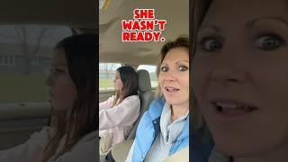 My Teen Daughter’s Reaction to Chumbawamba’s Tubthumping 😂 | Millennial Mom Nostalgia Attack
